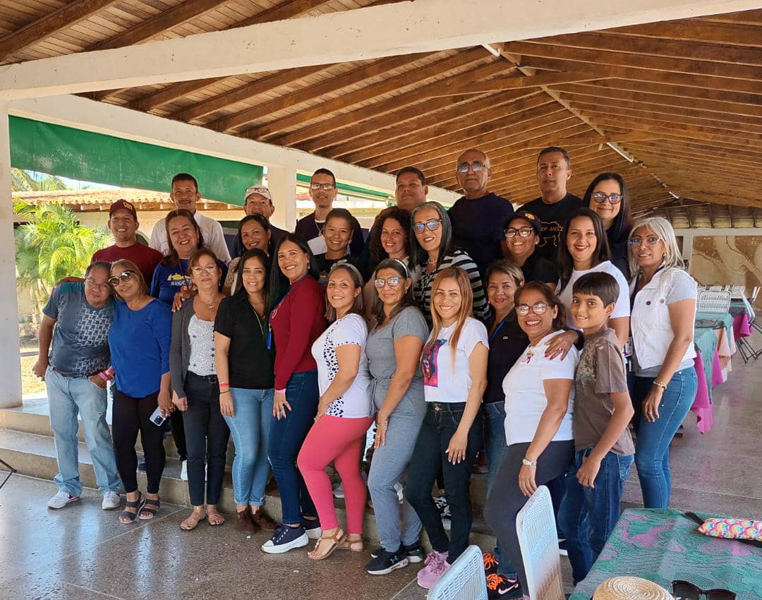 perezmecia's tweet photo. Congreso Nacional SINAEPME, Barquisimeto, Estado Lara https://t.co/qZCWFapSoL