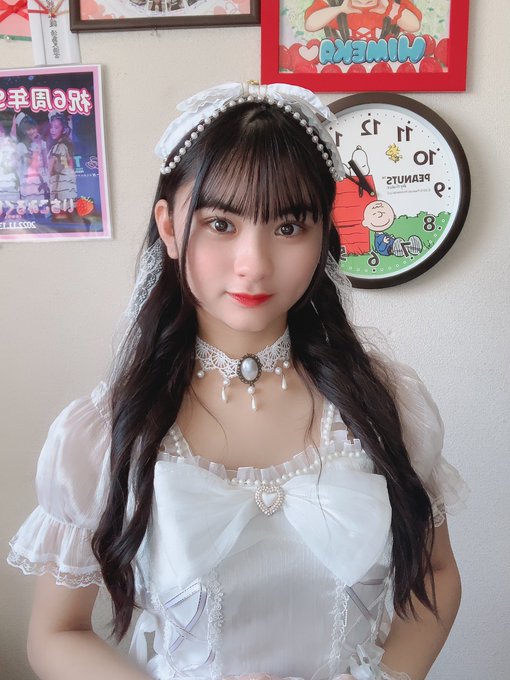 Twitterのコスプレ画像23