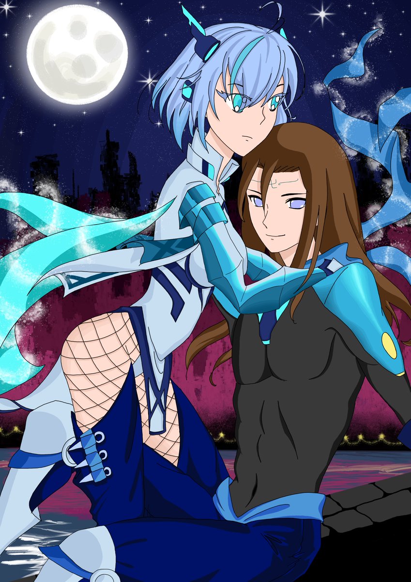 RavenBlood_SR's tweet photo. Free! #テンテン誕生祭 #テンテン誕生祭2023 #テンテン生誕祭 #テンテン生誕祭2023 #TenTenWeek2023 #TenTenWeek #日向宁次 #天天 #宁天 #日向ネジ #テンテン #ネジテン #Neji #Hyuga #NejiHyuga
#TenTen #NejiTen https://t.co/9Kh4fj4drf