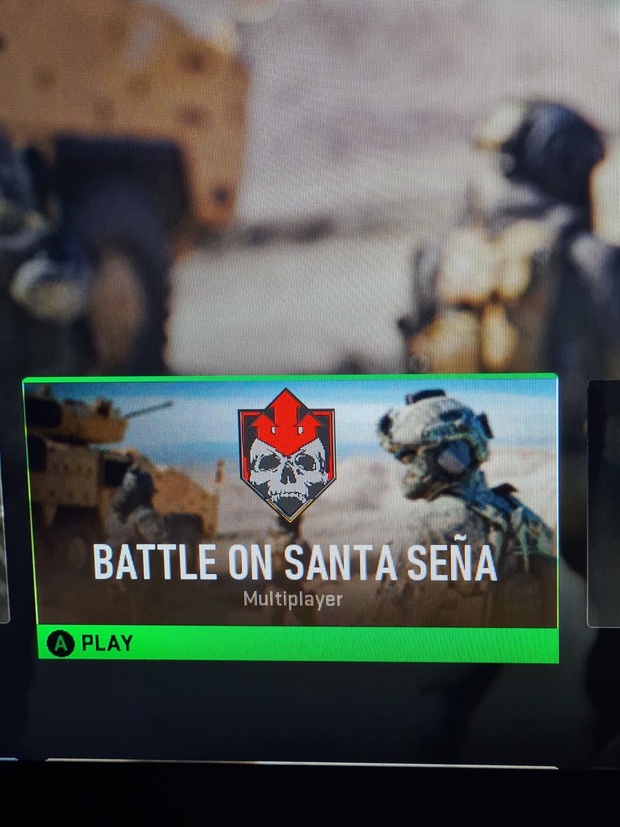 AndiNero07's tweet image. Who the EVER-LOVING CRAP asked for this playlist?! Seriously?! 🤣 remember when in BO3 they showed just how many people were in a playlist? Yeah... they don't do that anymore, wonder why?! 🤣😅🤡🤡 #nottheone #hardpass @Activision @MarleyThirteen @lewb1989 @jeffleach