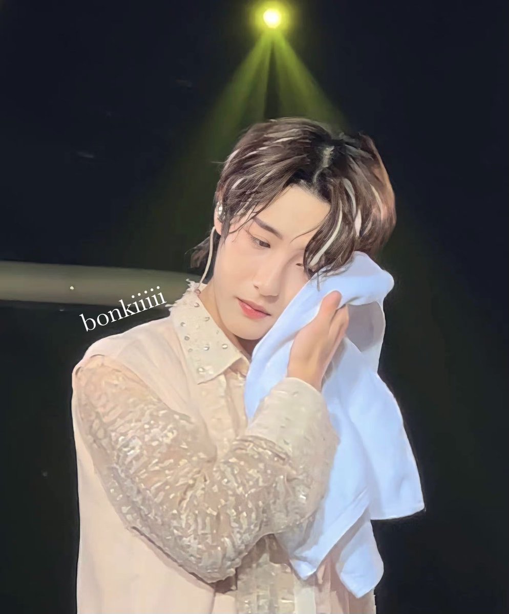 คริส23ㅈ(off) tweet media