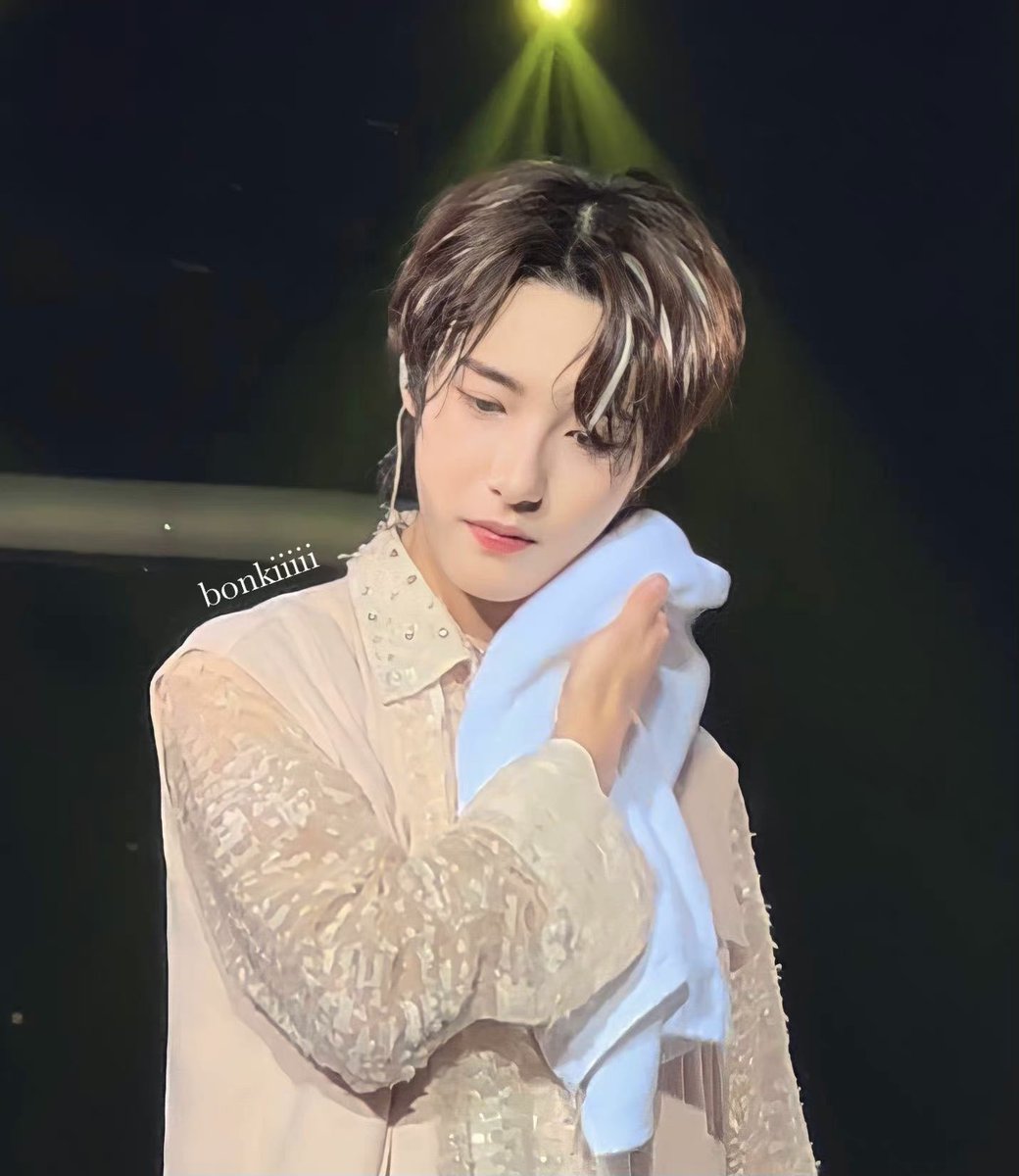 คริส23ㅈ(off) tweet media