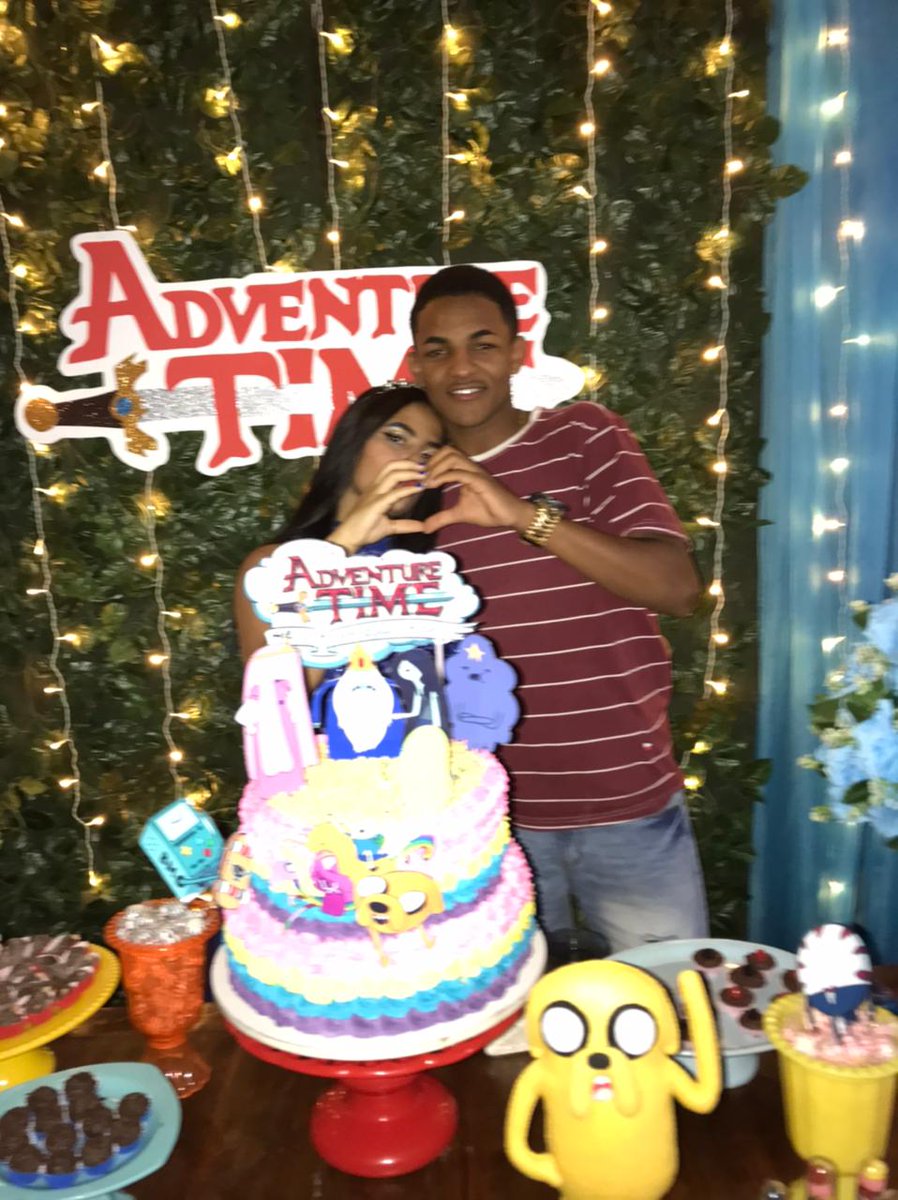 Mi_Martinez02's tweet photo. Te amarei eternamente. Obrigado por tudo que você fez por mim e pelo jeito que você cuidava de mim. Não consegui te salvar, mas espero que você esteja sempre comigo com o mesmo amor. 🤍 https://t.co/BGWp39mfnt