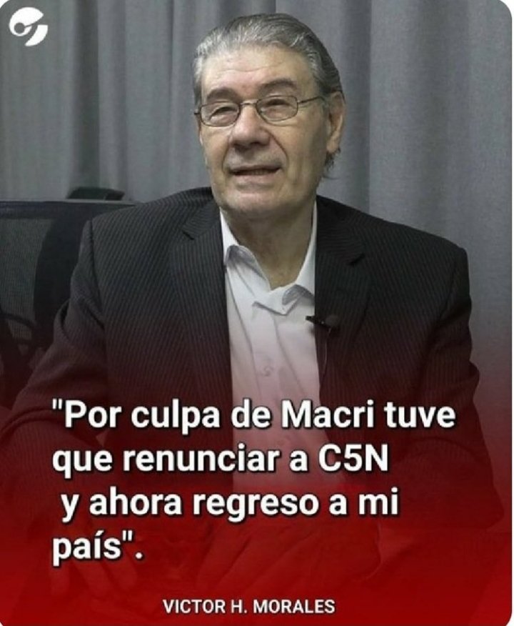 Mario @mariobarakus59 (cuenta parodia) tweet media