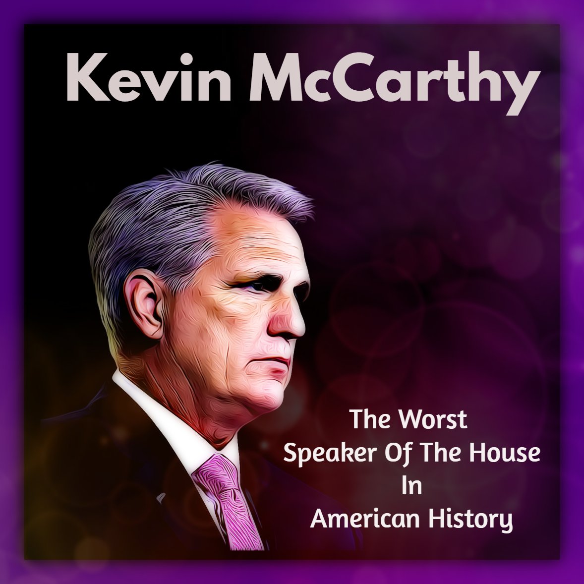 Tony - Resistance tweet media