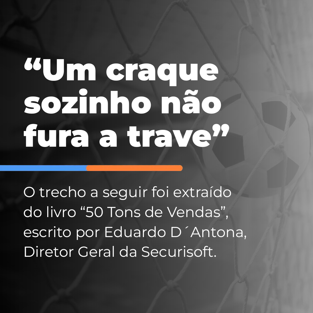 Securisoft tweet media