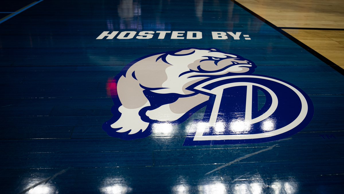 𝐃𝐞𝐬 𝐌𝐨𝐢𝐧𝐞𝐬' 𝐇𝐨𝐦𝐞𝐭𝐨𝐰𝐧 𝐓𝐞𝐚𝐦

#DrakeALLIN
#BeBlue