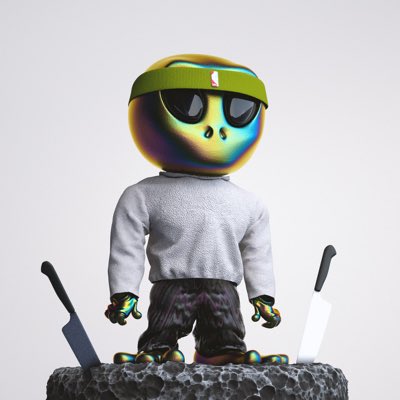 Nick Stabile tweet media