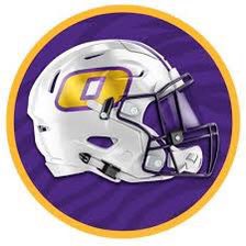Gavin Lentz (@thegavinlentz34) on Twitter photo After a great visit and talk with @AndyPetersonONU I am so honored to have received a scholarship offer from Olivet Nazarene University! <a href="/ONAZFootball/">ONU FOOTBALL</a> <a href="/Coach_LaPlante/">Coach LaPlante</a> <a href="/NC_CrusadersFB/">Northwest Christian Football</a> After a great visit and talk with @AndyPetersonONU I am so honored to have received a scholarship offer from Olivet Nazarene University! <a href="/ONAZFootball/">ONU FOOTBALL</a> <a href="/Coach_LaPlante/">Coach LaPlante</a> <a href="/NC_CrusadersFB/">Northwest Christian Football</a>