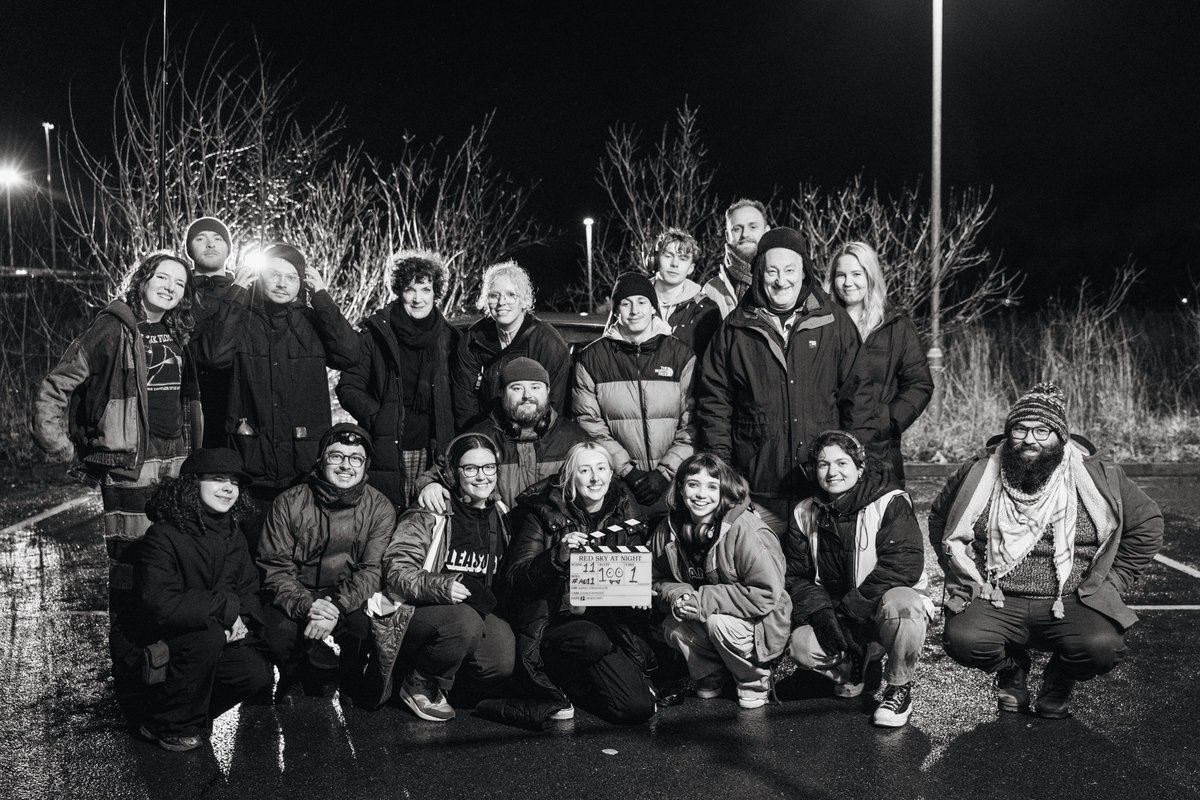 blockbfilms tweet media
