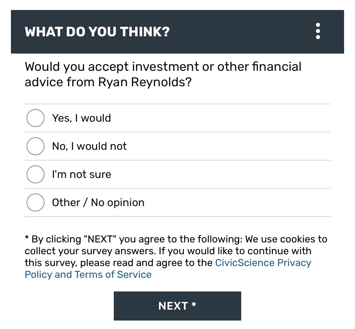 Josh Krakauer tweet media