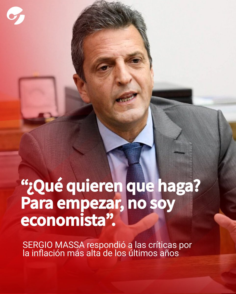 DEBORAHKAHAN1's tweet photo. Tiene razón. Incompetente. https://t.co/DA5FUfhd6h