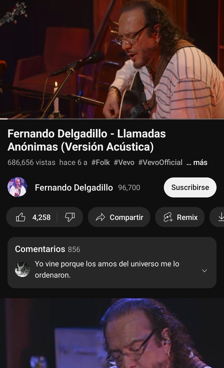 PanchoJBGriff's tweet photo. Porque #LosAmosDelUniverso  me lo ordenaron @lamolechida @franco_esca jajaja telefonía de antaño https://t.co/d5UHM9VMB5