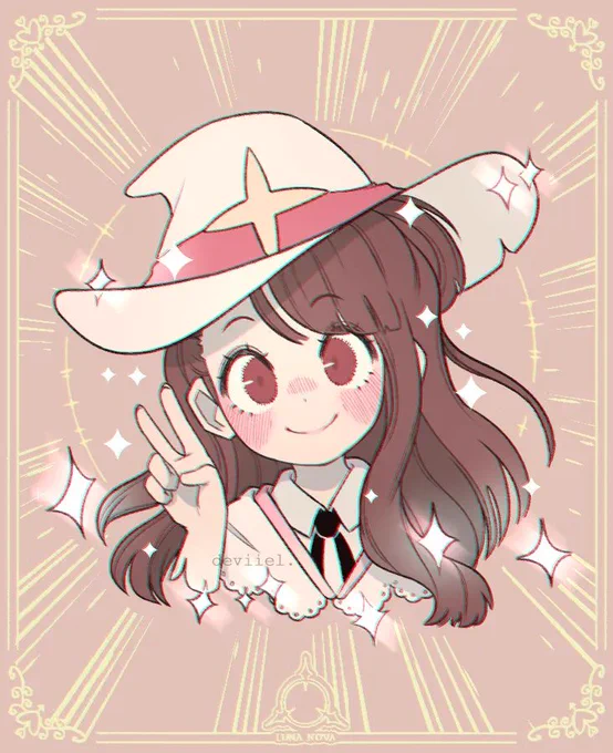 aaa it's been a very long time and I'm not sure if i ever posted these here but,,,  
