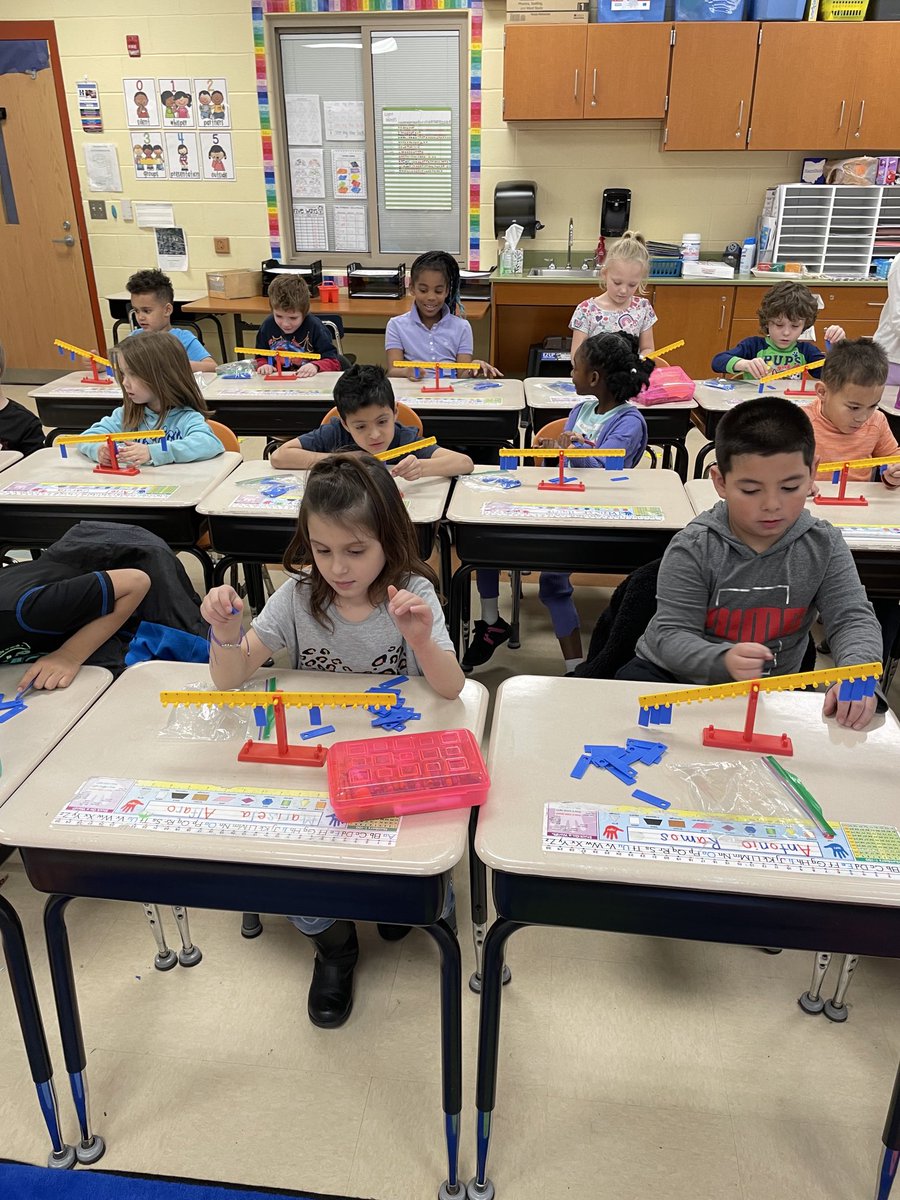 Michelle St.Laurent tweet media