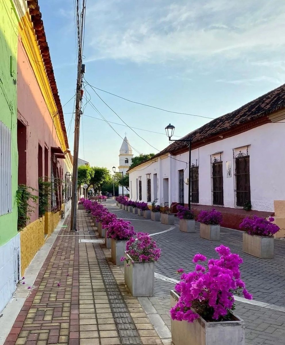 ¿Podremos tener un centro histórico así como el de Valledupar? <a href="/AlcaldiaCTG/">Alcaldía de Cartagena</a> <a href="/PlaneacionCTG/">Planeación Cartagena</a> <a href="/ConcejodeCarta1/">Concejo de Cartagena</a>