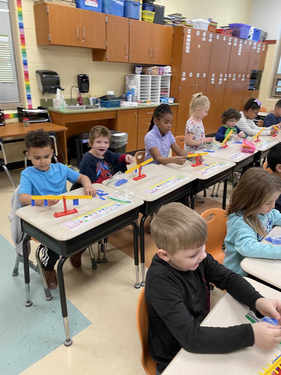 Michelle St.Laurent tweet media