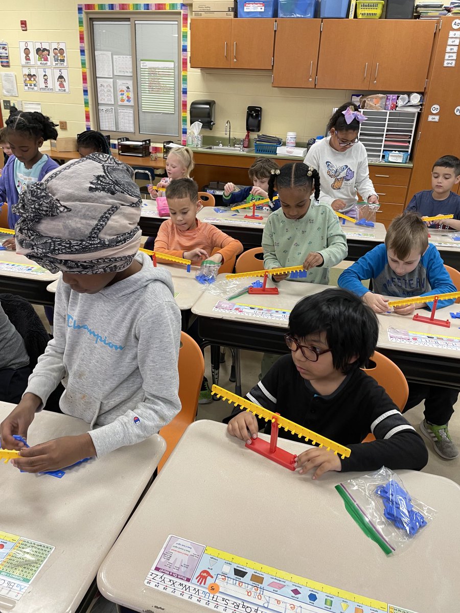 Michelle St.Laurent tweet media