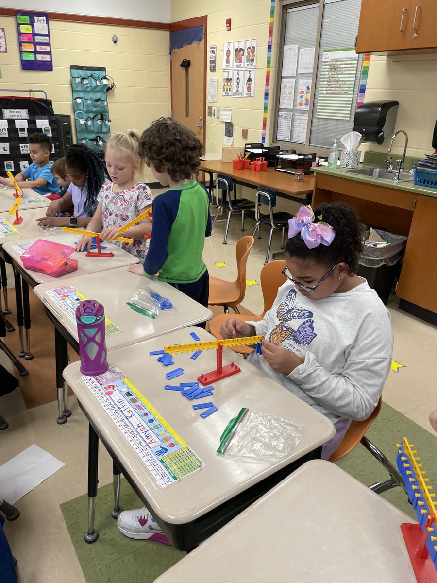 Michelle St.Laurent tweet media