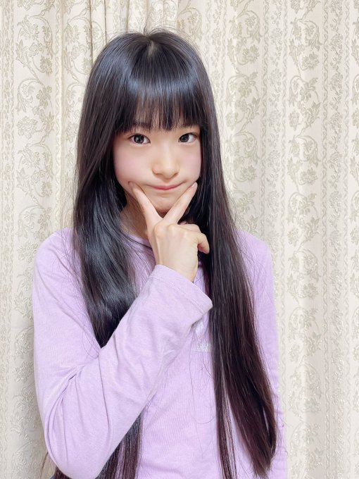 Twitterのコスプレ画像18