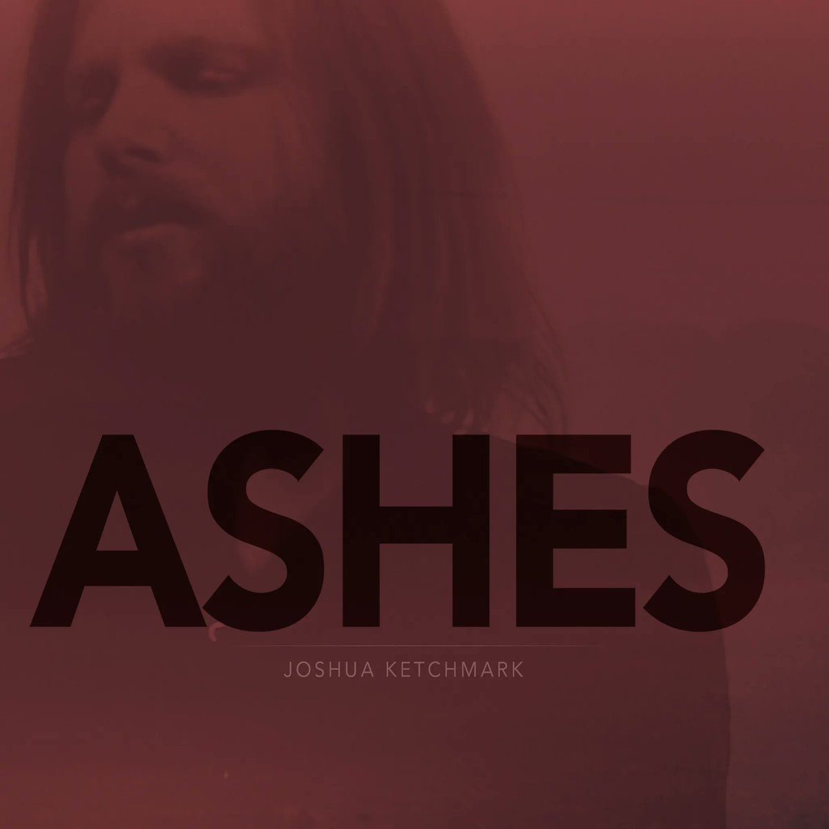 DockBlog's tweet photo. Watch the music video 'Ashes' and get strong emotional charging with this amazing song from @JoshuaKetchmark
#indiedockmusicblog #videoreview #folkrock #softrock #indiefolk #rock

https://t.co/UPIXFYmuOs https://t.co/ZVpCmE55C1