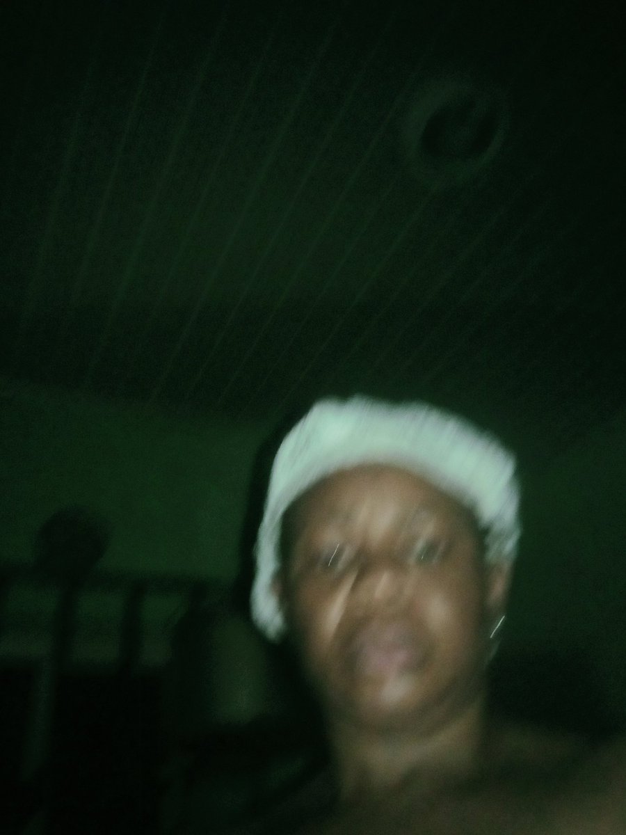 Nellylistic1's tweet photo. @Naija_Activist 
Clamouring for a truss that will Differentiate us from where we're coming from.
NIJeria please!? https://t.co/4zrQZY3WF2