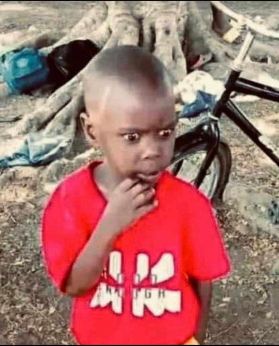 MutauriM's tweet image. That moment when you realize wasiya phone iri unlocked 🤣🤣🤣🤣