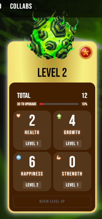 boopywoopy23's tweet photo. @TheViperzDen wen toxic egg evolution sneak peek https://t.co/vFiRGvjgmf