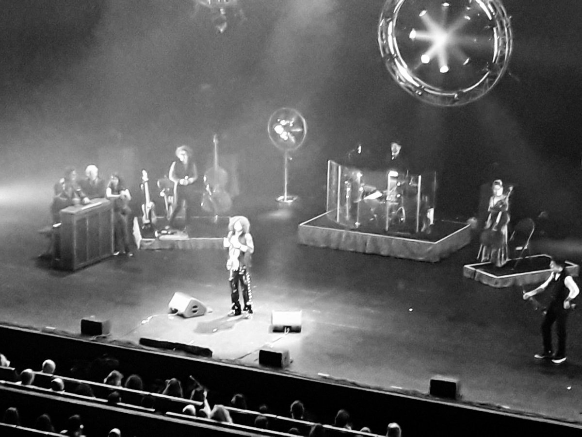 latrementremen's tweet photo. Sueño con perderme con mi 📷 x todos los escondrijos del mundo e ir a un concierto de @AraMalikian
#LongCovidAwarenessDay
#LongCovidAwarenessMonth
#RompamosElSilencio #EndTheSilence
#NoDejarANadieAtras
#CovidPersistente
#MECFS
#CovidPersistenteInfantil
#AfectadosPorLaVacunaC19 https://t.co/XexR4FMyNi