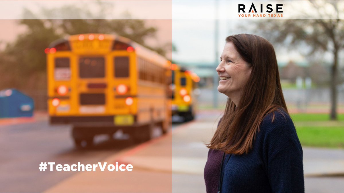 RYHTexas's tweet photo. Texas teachers have maneuvered through restrictions, growing budget constraints, &amp; additional state mandates, all while making sure our students receive a quality education. 

Follow the hashtag #TeacherVoice to hear first hand what their experience has been. #TxEd #TxLege https://t.co/zl0fAgO3YH