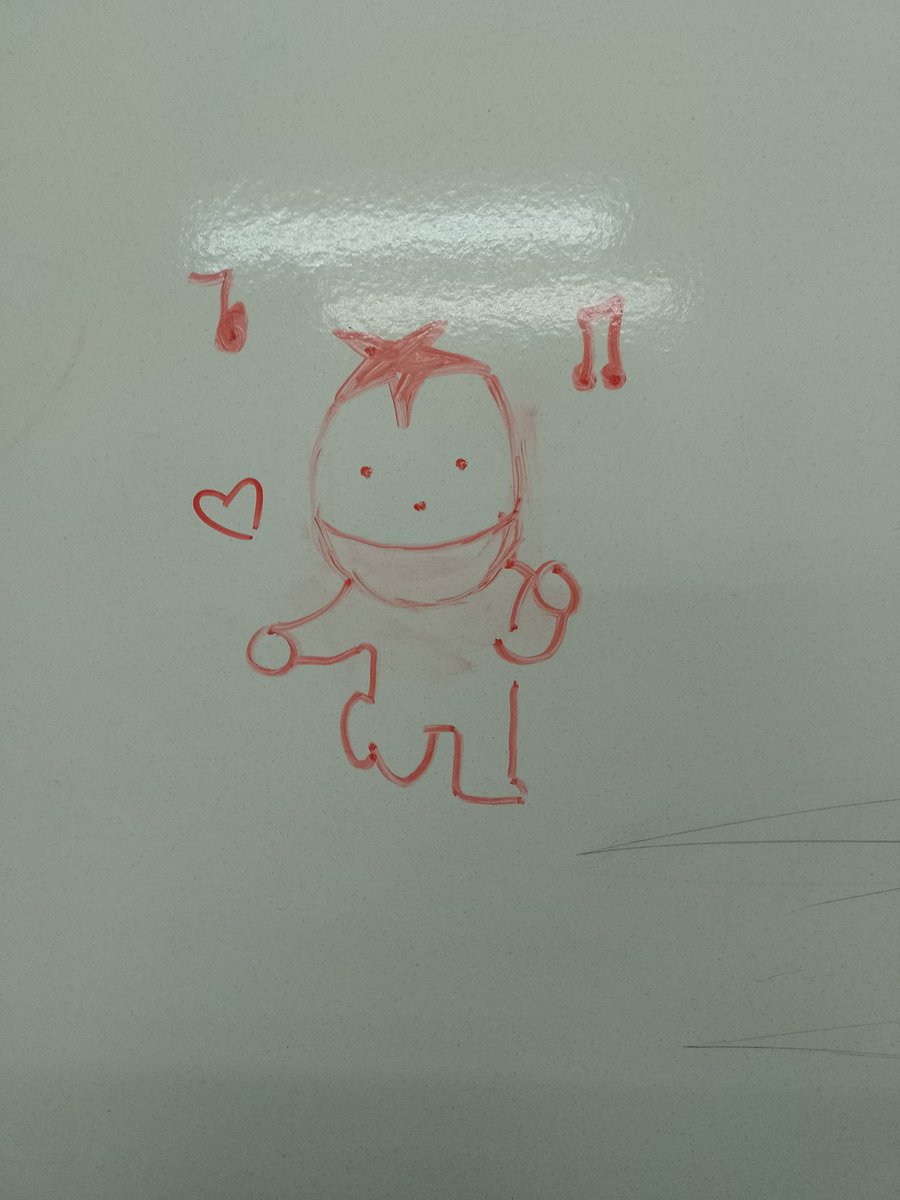 Jafa_MvM's tweet photo. Best big white board drawings ever #southparkart https://t.co/xvJL3YaBFI