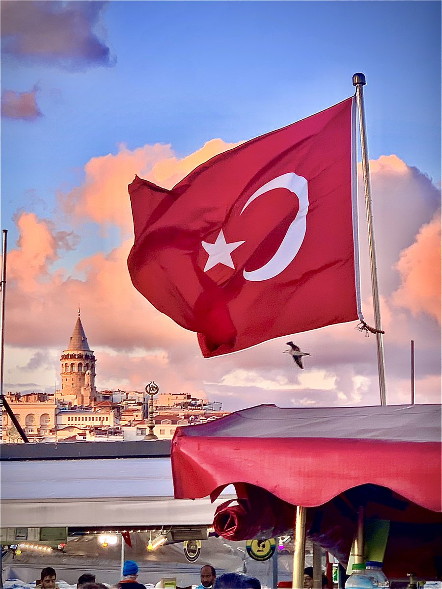 cemilusal's tweet photo. @kubratw1 https://t.co/ihYbS5AXCB