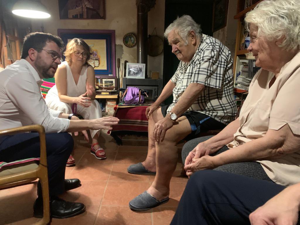 Joan Maria Piqué tweet media
