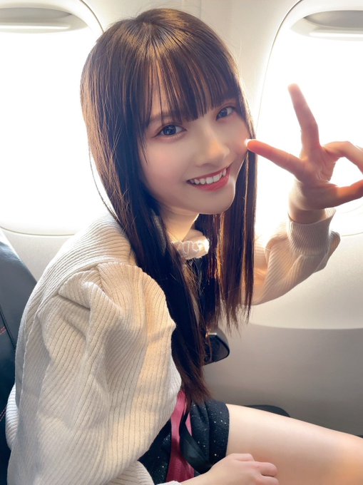 工藤咲姫のTwitter画像5