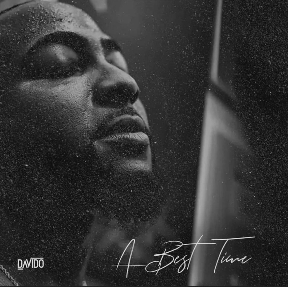 _sirkuma's tweet photo. It’s gonna be A BEST TIME 

#DavidoIsComing #davido #ABestTime https://t.co/ArjKjixsZF