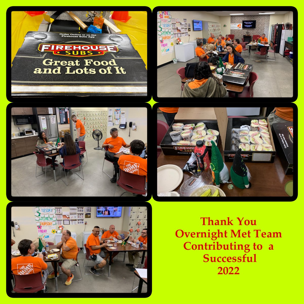 Terri cook tweet media