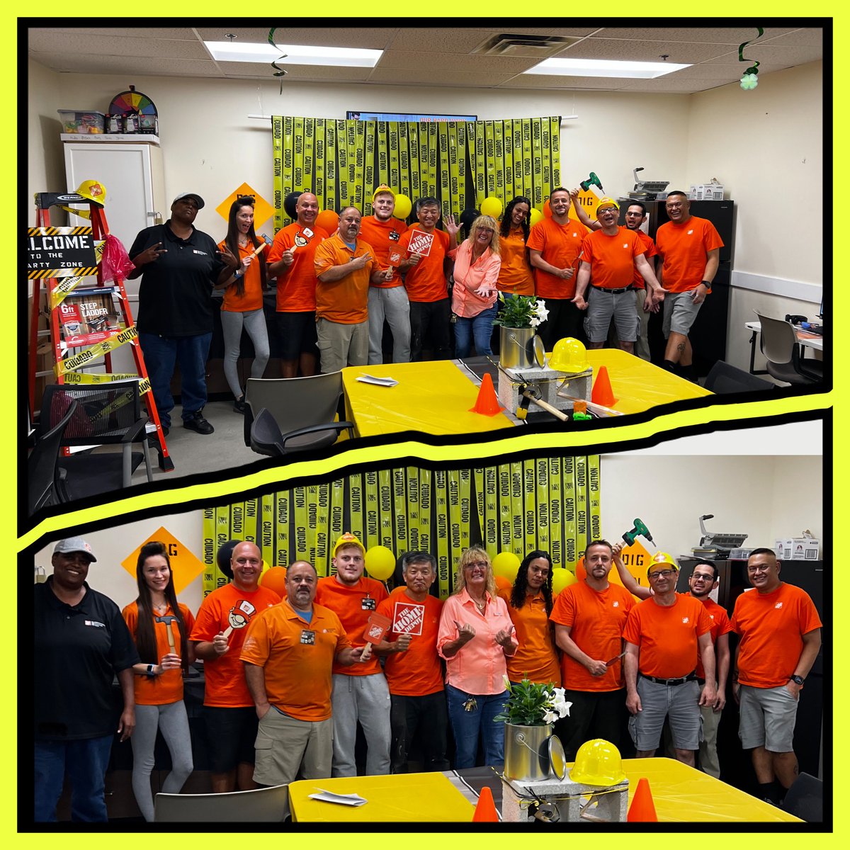 Terri cook (@terrico91633223) on Twitter photo What a way to start out our success sharing with our Overnight Met Team ! Store 0201 Thanks you all! <a href="/RubenRo48457043/">Ruben Rodriguez</a> <a href="/DilgerMarcie/">marcie dilger</a> <a href="/JonathanRiosTHD/">Jonathan Rios</a> <a href="/Austin0517Felix/">Felix Rodriguez</a> <a href="/tinawoodall61/">Tina Woodall</a> #successSharing What a way to start out our success sharing with our Overnight Met Team ! Store 0201 Thanks you all! <a href="/RubenRo48457043/">Ruben Rodriguez</a> <a href="/DilgerMarcie/">marcie dilger</a> <a href="/JonathanRiosTHD/">Jonathan Rios</a> <a href="/Austin0517Felix/">Felix Rodriguez</a> <a href="/tinawoodall61/">Tina Woodall</a> #successSharing
