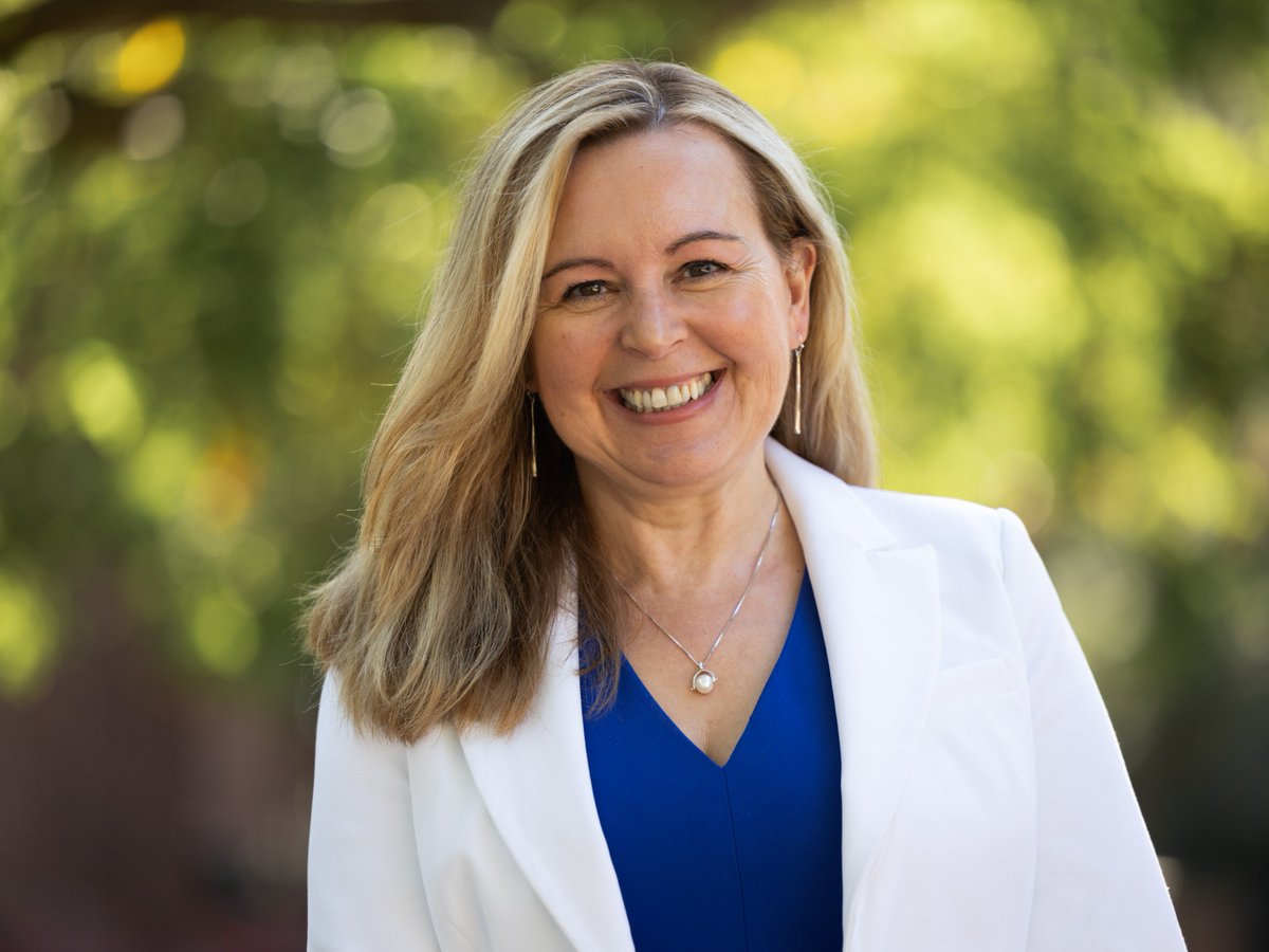 University of Kentucky tweet media