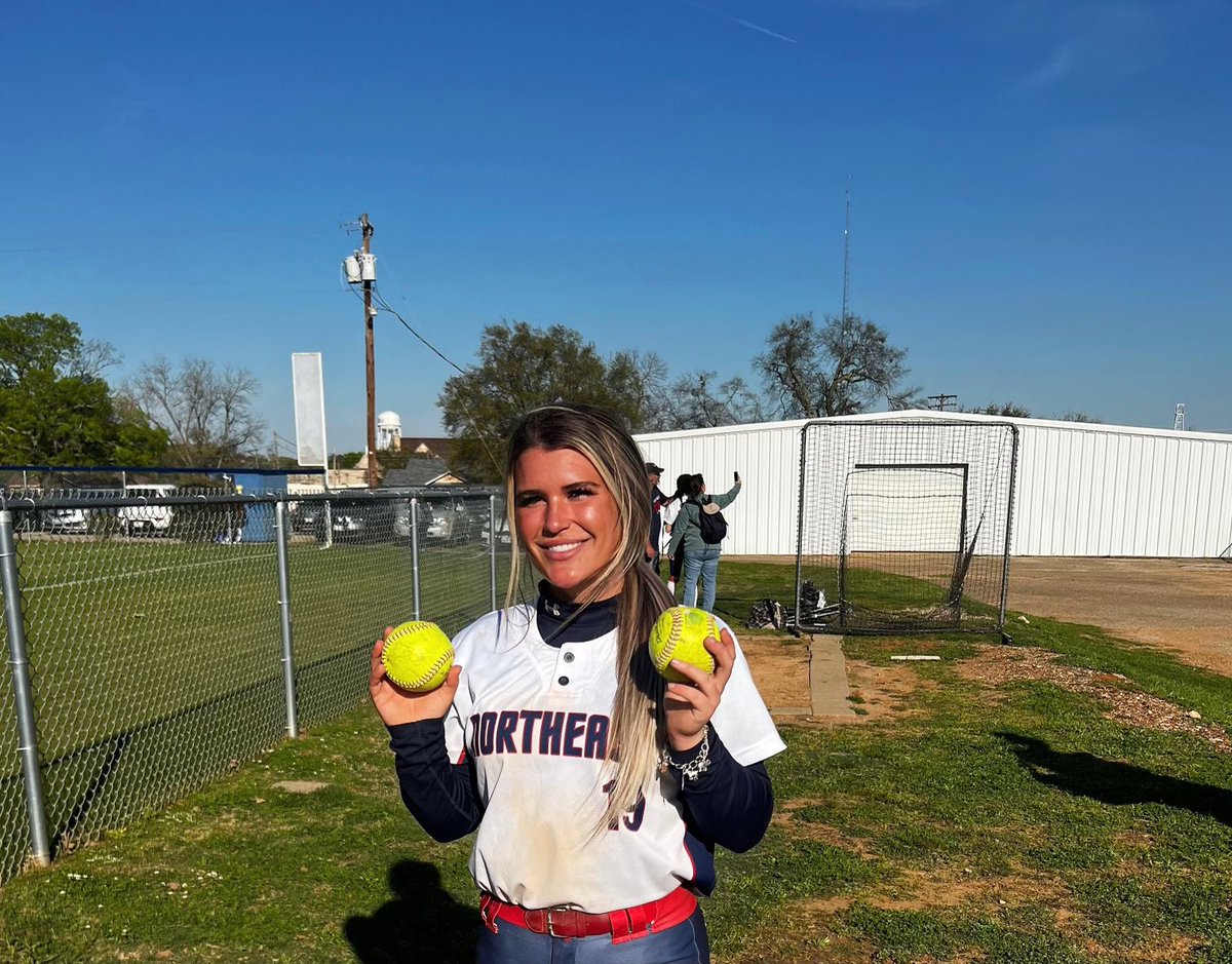 ShondaZachry's tweet photo. Congrats NTCC Eagles. Nice sweep today. Way to go Carson Zachry, great way to start conference!! 💣💣 https://t.co/qptXLp4BGi
