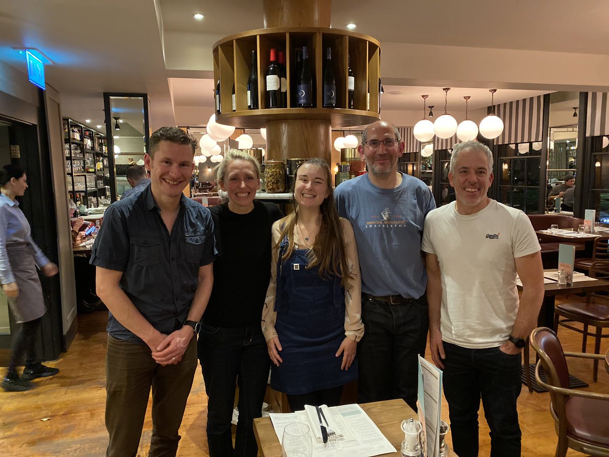 Dr Lucy A Hawkes (@drlucyhawkes) on Twitter photo We had a science baby! And just like that Dr <a href="/joanne_morten/">Dr Jo Morten</a> enters the world! Thanks to Prof Richard Phillips & @NeeltjeBoogert for examining, and <a href="/DrMJWitt/">DrMJWitt</a> and <a href="/imthursty/">Will Thurston</a> for awesome supervision. You are all wonderful humans to work with, THANK YOU! #phdchats We had a science baby! And just like that Dr <a href="/joanne_morten/">Dr Jo Morten</a> enters the world! Thanks to Prof Richard Phillips & @NeeltjeBoogert for examining, and <a href="/DrMJWitt/">DrMJWitt</a> and <a href="/imthursty/">Will Thurston</a> for awesome supervision. You are all wonderful humans to work with, THANK YOU! #phdchats