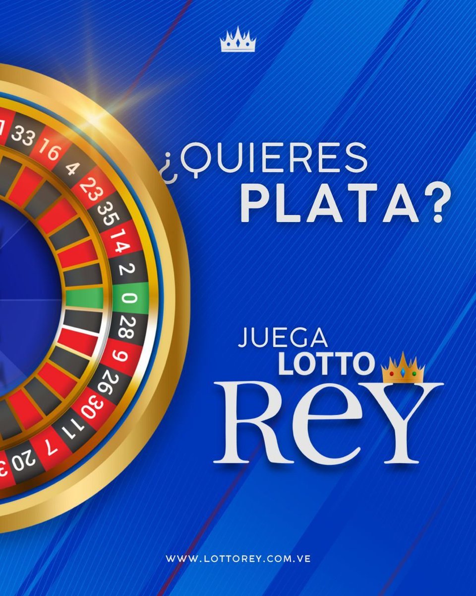 LaLupaDelDinero's tweet photo. Como Te fue Hoy en Tus Jugadas❓ Jugaste Hoy❓

Conoce Nuestros Resultados en Nuestra Web Oficial 

Visitanos👉 https://t.co/r6cy5OBZsW

Web Aliada👉 https://t.co/6aUvBdN2t5

Siguenos @ReyLotto

Quieres Vender #Legal #Conalot  Nuestros Animalitos

 Contactanos desde Ya 🤝 https://t.co/XCmqCx8Phi