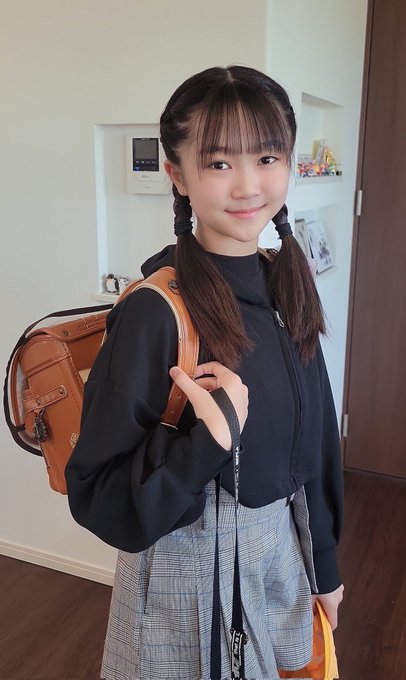 伊藤悉七のTwitter画像37