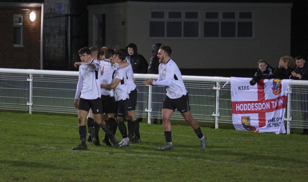 Jack Gibbo.❤️‍🔥