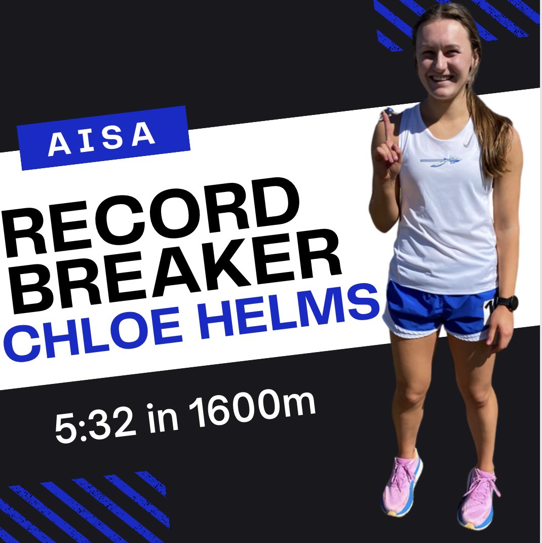 The Lakeside School (@lsc_chiefs) on Twitter photo 