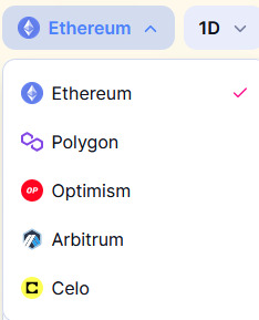 Potfolio tweet media