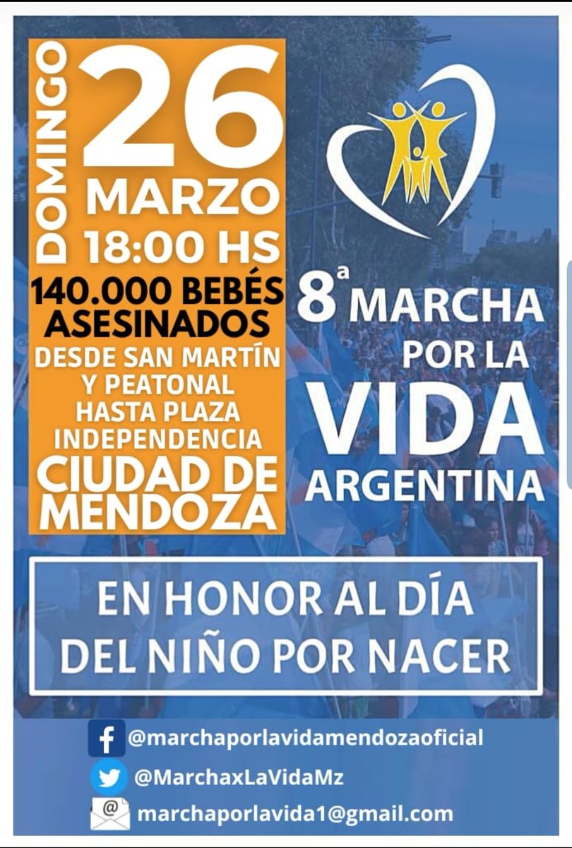 Mariana Soler💙🇦🇷 (@marianasoler_) on Twitter photo 