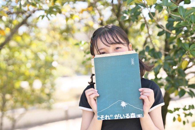 Twitterのコスプレ画像24