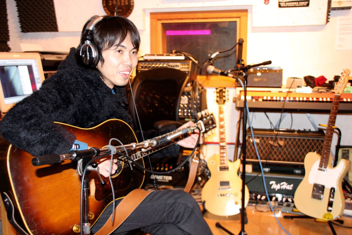 Heday/Layla Lane(レイラ・レーン) tweet media