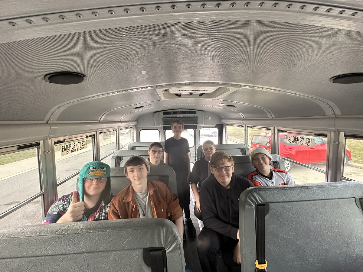 Wabash apaches esports team for SSBU  beat Blackford 2-0 and advance to the semi-state! @WHS_Assist_Prin <a href="/wabashapaches/">Wabash Apaches</a>