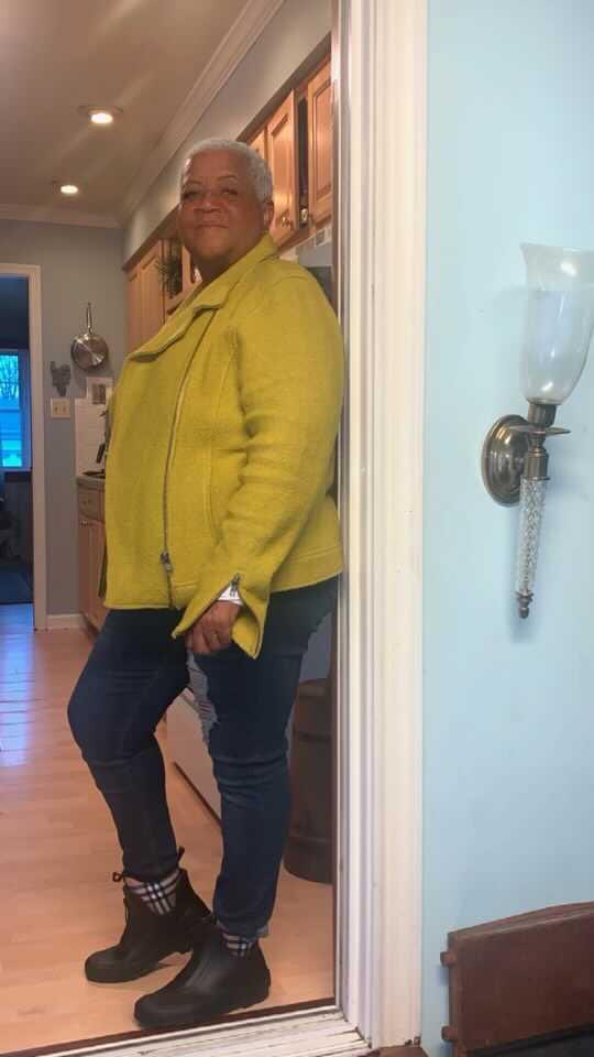 AdvertisingDunn's tweet photo. Birthday shoutout to CEO  Earnestine Brown @Hollismediagrp @prnstaffer @prnstaffers https://t.co/SuUkt5pp4X